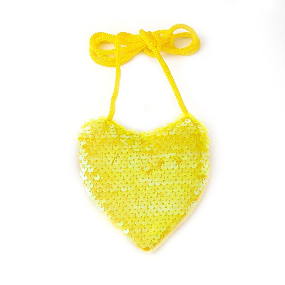 Fashion Mini Cute Tote Bag Hea - Tote Bag Beach ulasan dan harga