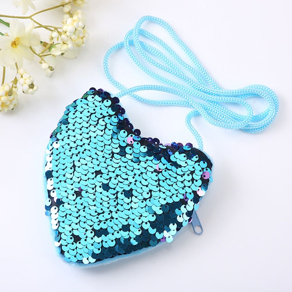 Fashion Mini Cute Tote Bag Hea - Tote Bag Beach ulasan dan harga
