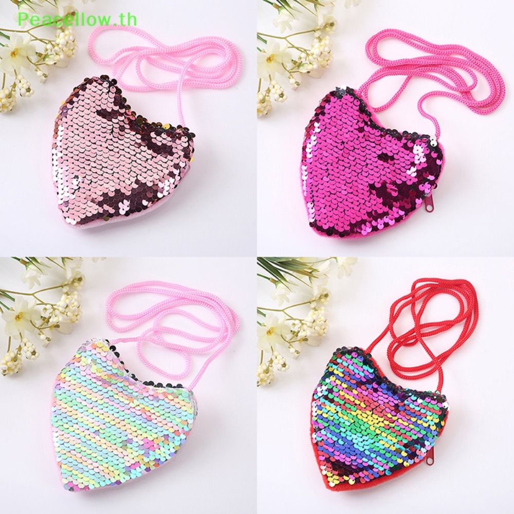 Fashion Mini Cute Tote Bag Hea - Tote Bag Beach ulasan dan harga
