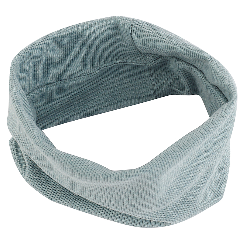 Geebro Spring Summer Women Hea - Headband Summer Knit ulasan dan harga
