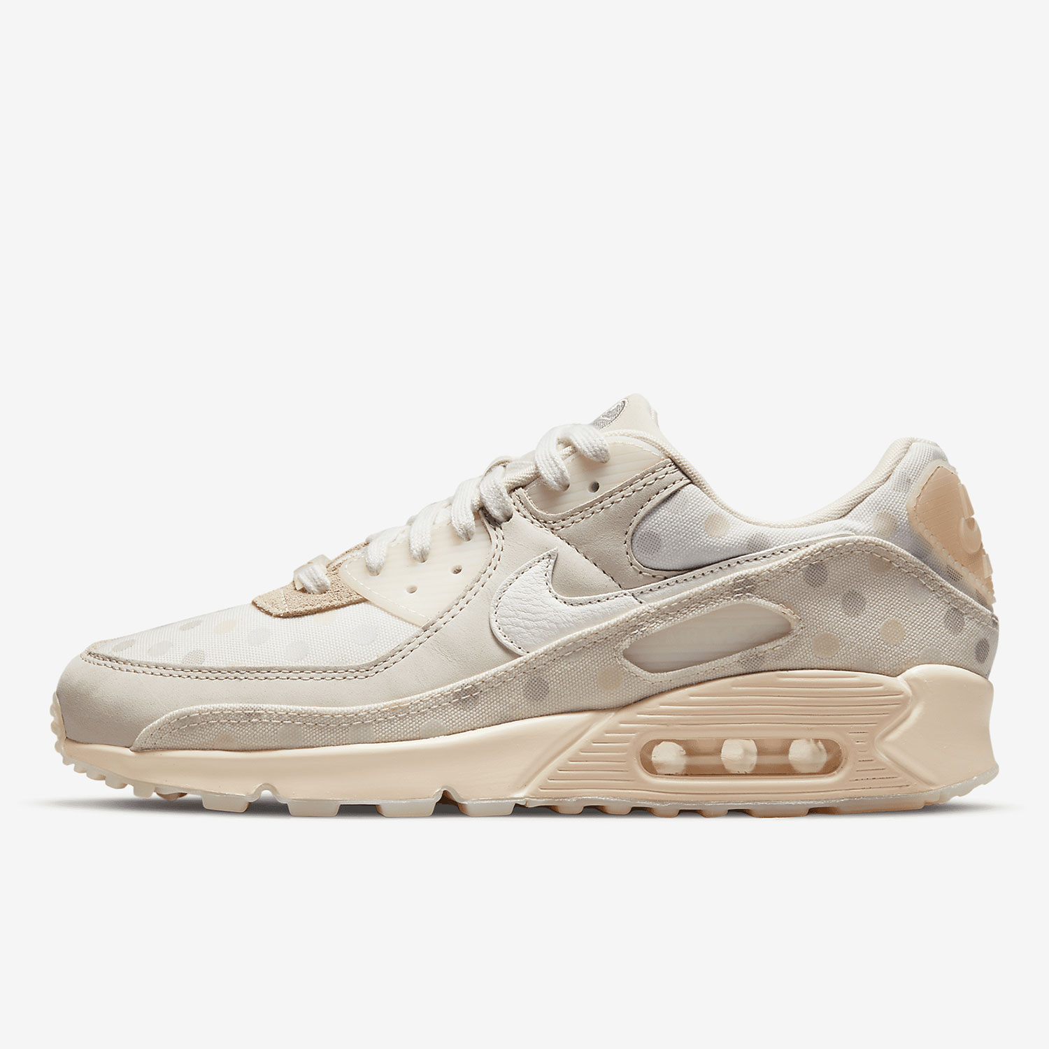 Nike genuine Air Max 90 men's  - Nike Shoes Air Max 90 ulasan dan harga