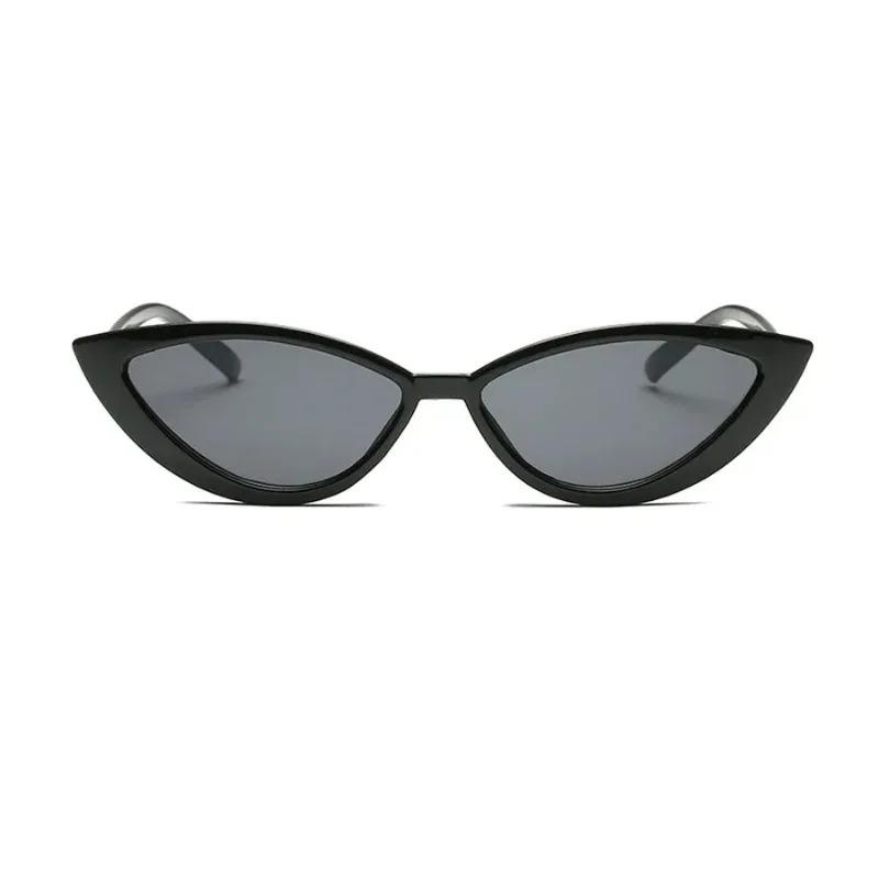 New Cat Eye Sunglasses Women B - Sunglasses Cat Eye ulasan dan harga