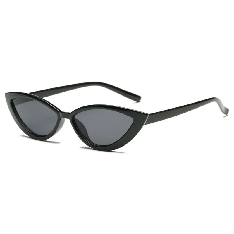 New Cat Eye Sunglasses Women B - Sunglasses Cat Eye ulasan dan harga