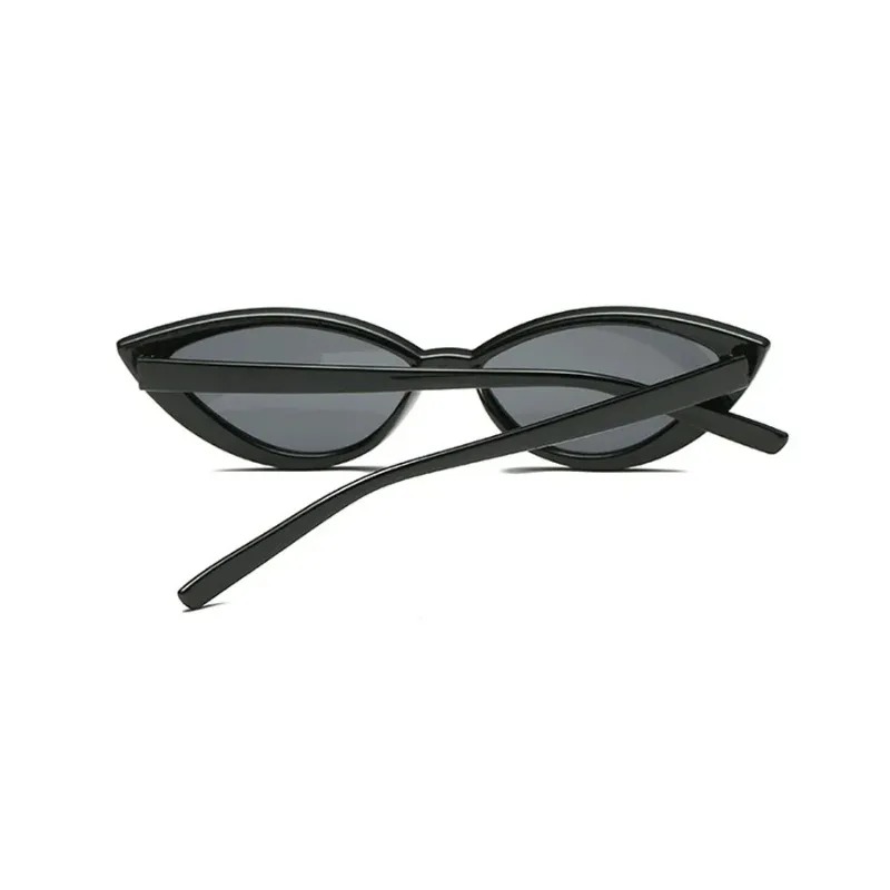 New Cat Eye Sunglasses Women B - Sunglasses Cat Eye ulasan dan harga