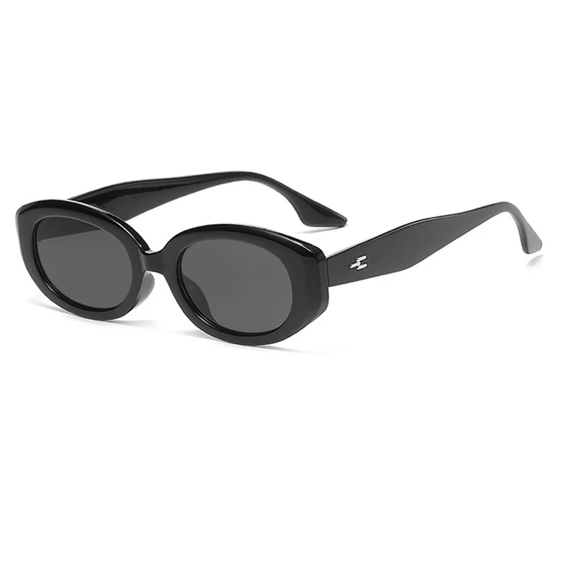 Vintage Cat Eye Sunglasses Wom - Sunglasses Cat Eye ulasan dan harga