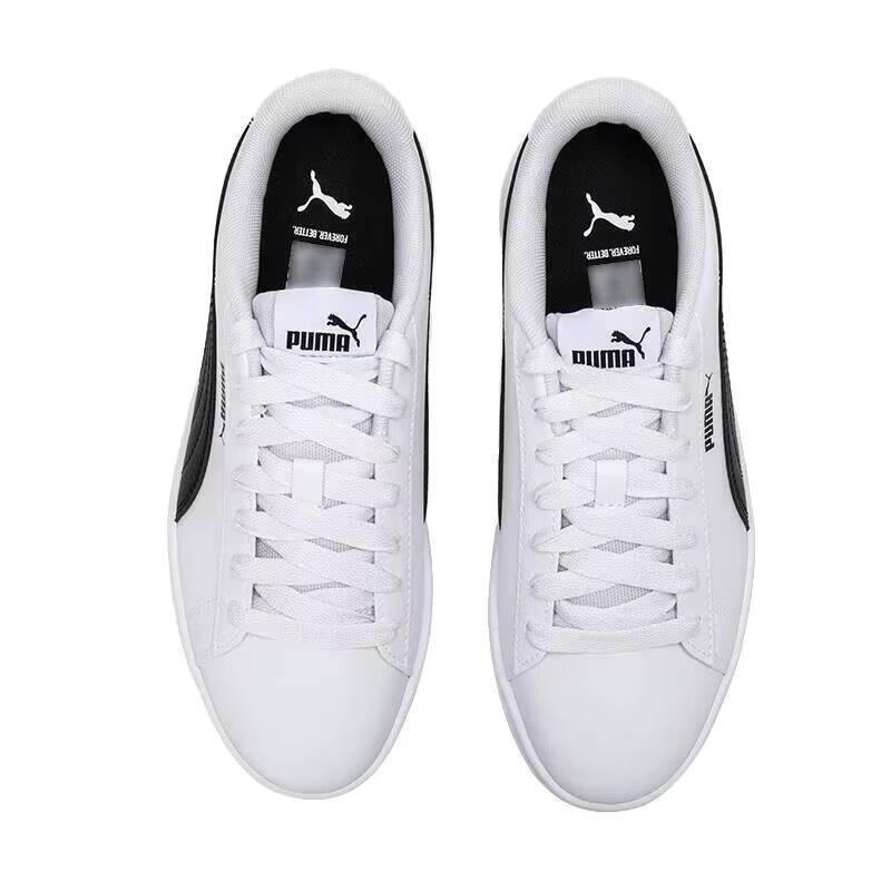 PUMA Men Women Rickie Classic  - Puma Shoes Rs-X ulasan dan harga