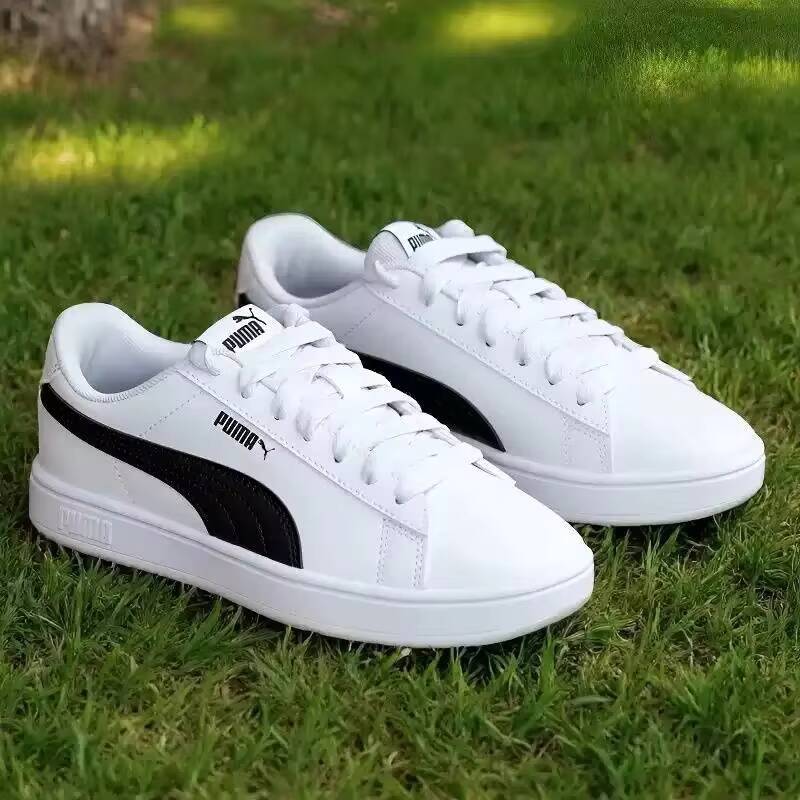 PUMA Men Women Rickie Classic  - Puma Shoes Rs-X ulasan dan harga