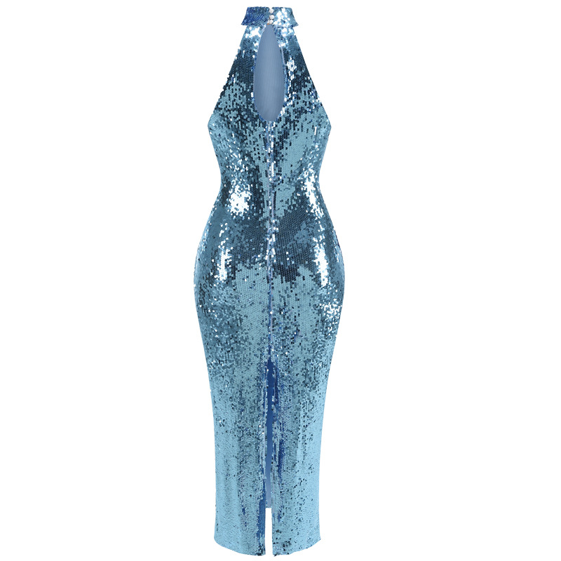 Sexy Beaded Wrap Skirt Women's - Linen Dress Wrap ulasan dan harga
